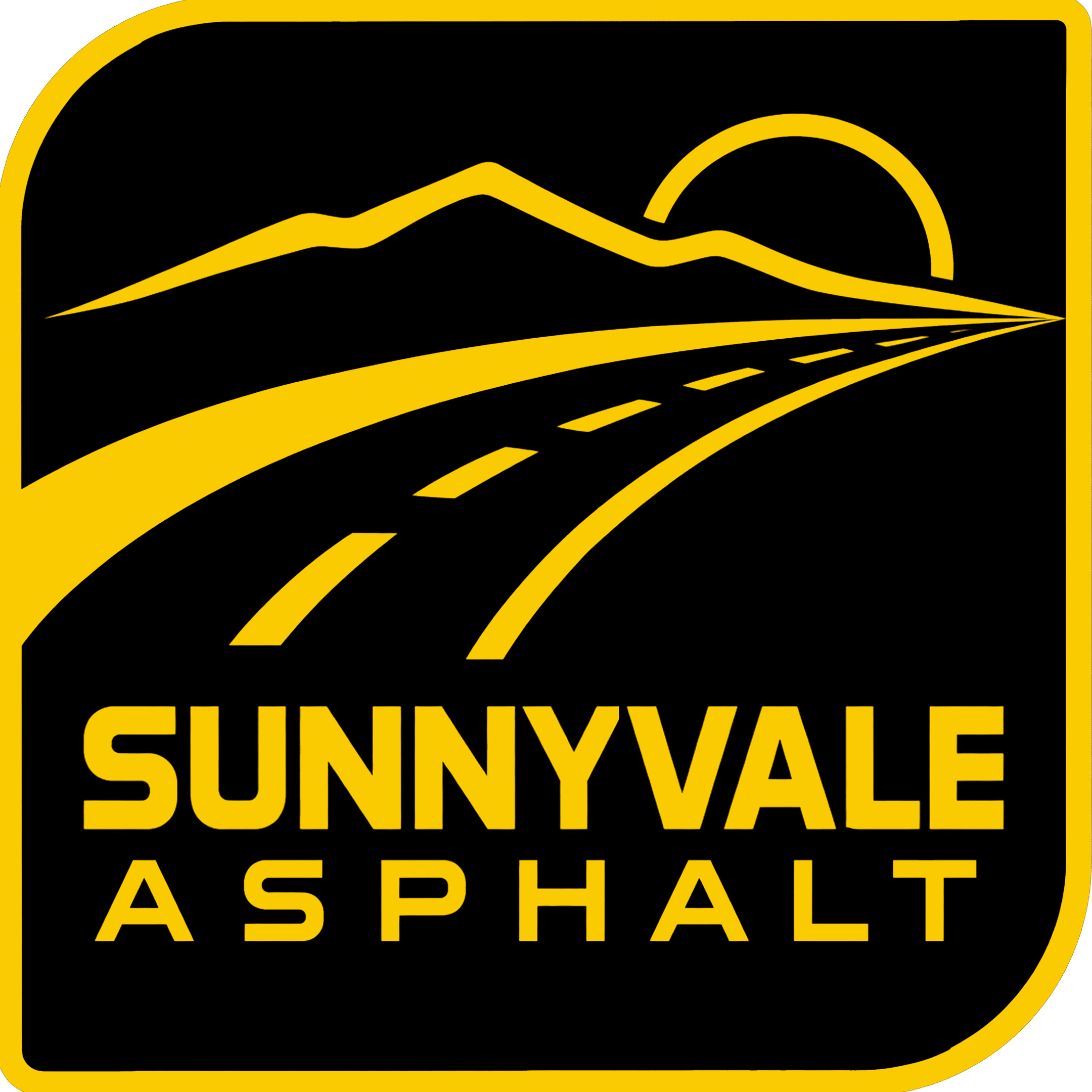 sunnyvalev2